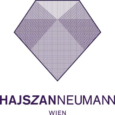 Weingut Hajszan Neumann Weingut Hajszan Neumann