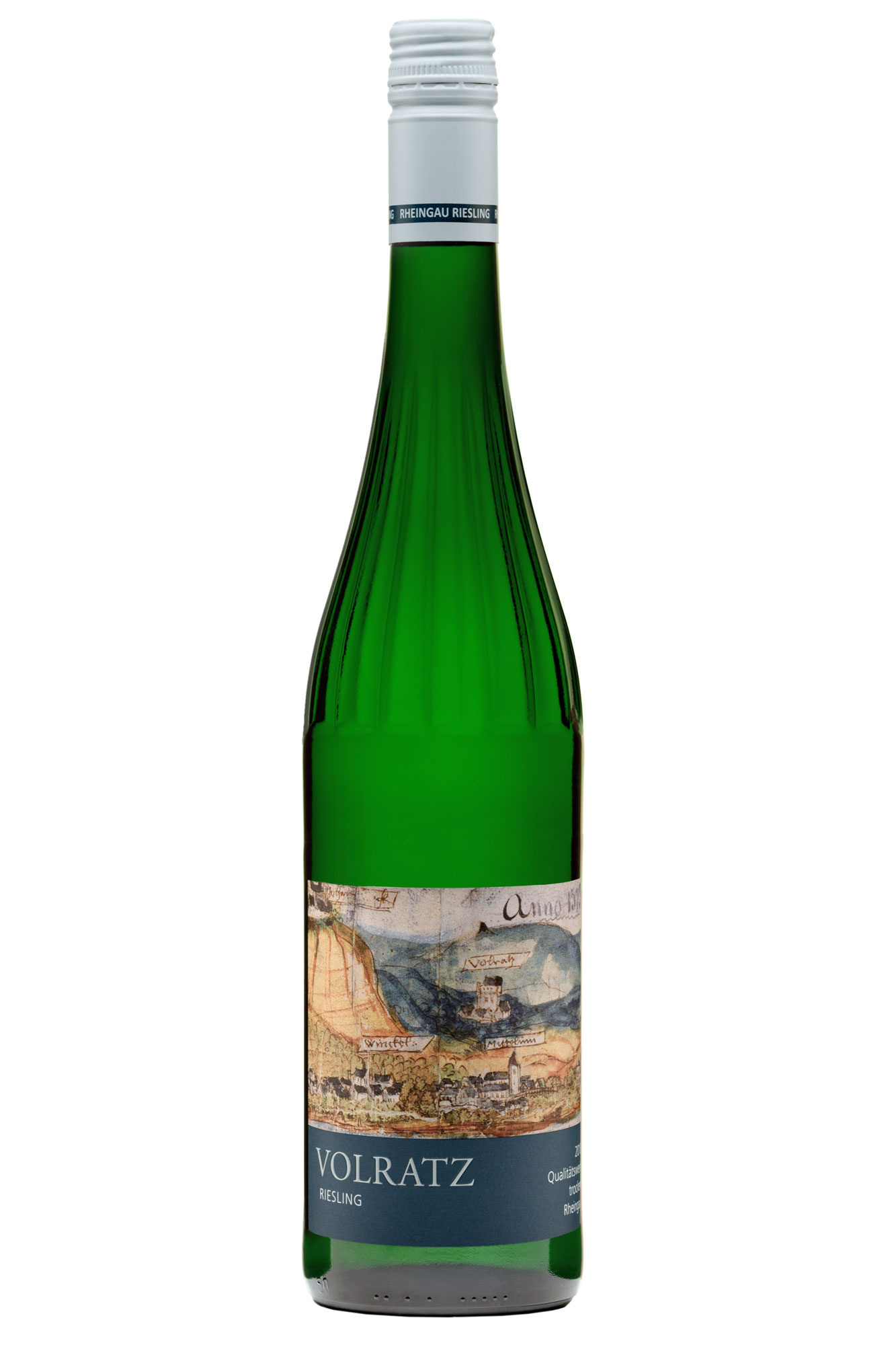 Vollratz-Riesling
