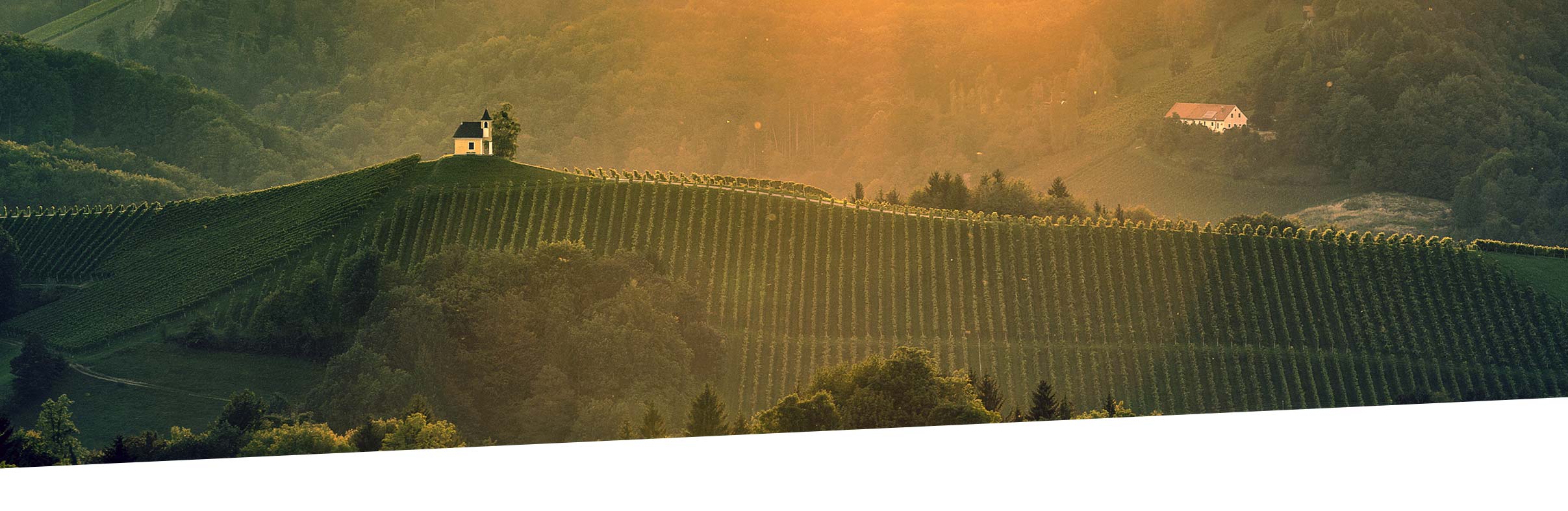 sterreich