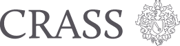 Weingut Crass Weingut Crass