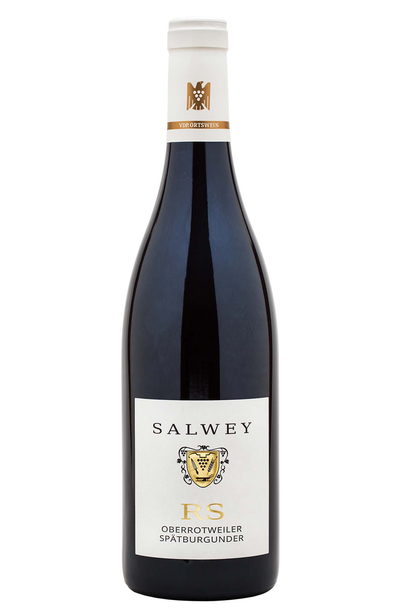 Sp-tburgunder-RS-Salwey Spätburgunder RS Reserve Salwey | Weingut Salwey