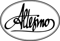 Altesino
