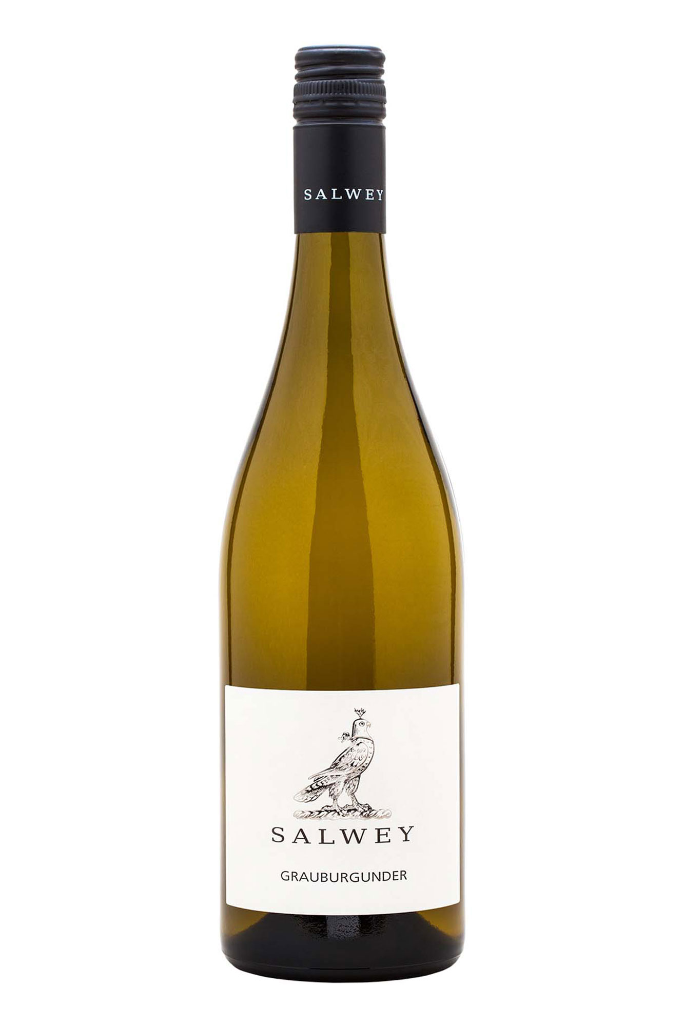 Salwey-GB-Kabinett