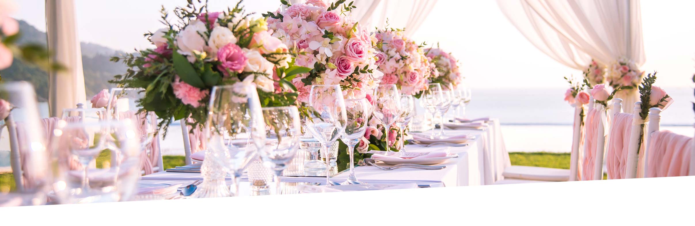 Hochzeit