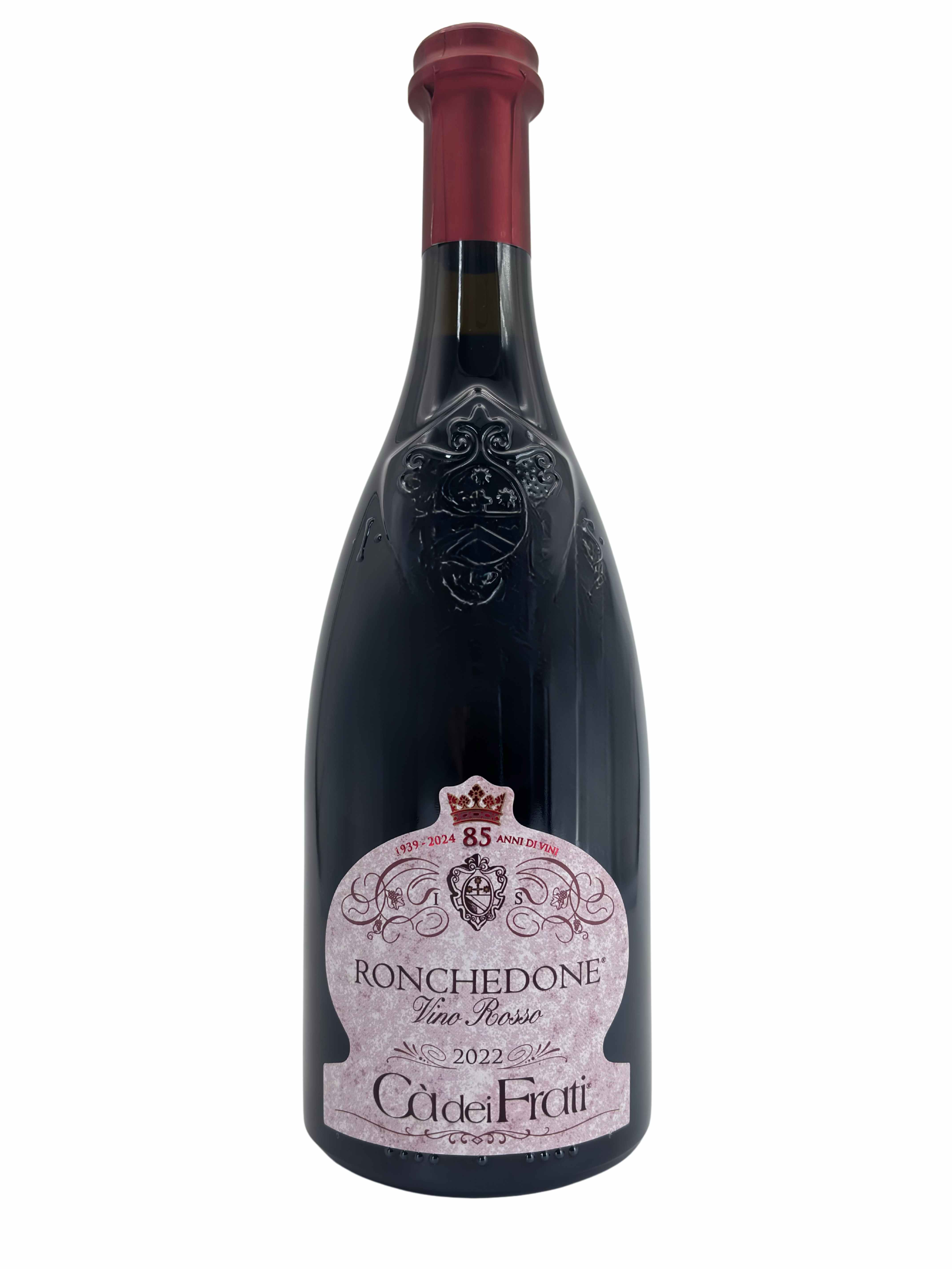 Ronchedone Ca dei Frati