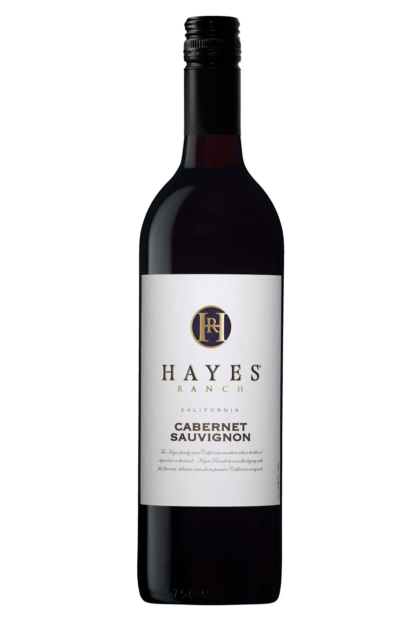 Cabernet Sauvignon trocken, Diva California