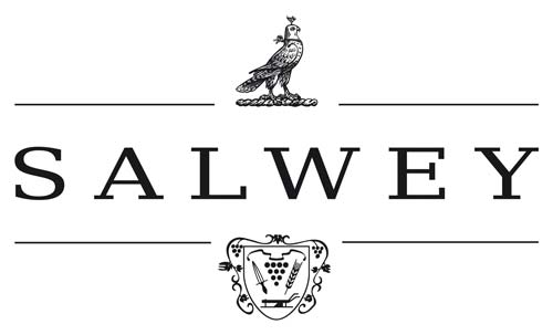 Weingut Salwey Weingut Salwey