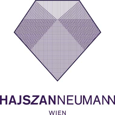 Weingut Hajszan Neumann
